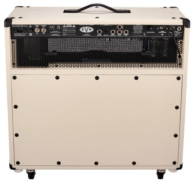 EVH 5150 III 2X12