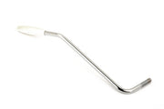 FENDER PALANCA TREMOLO AMERICAN VINTAGE STRATO