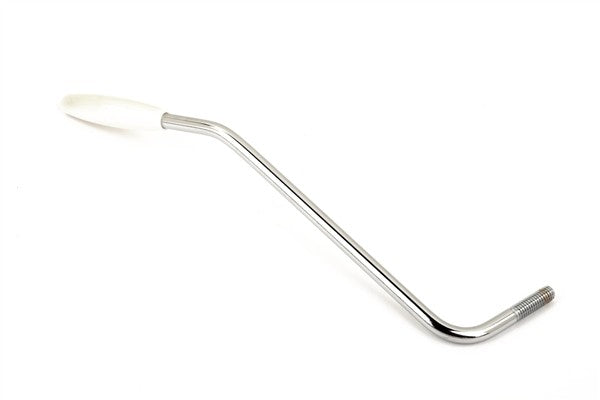 FENDER PALANCA TREMOLO AMERICAN VINTAGE STRATO