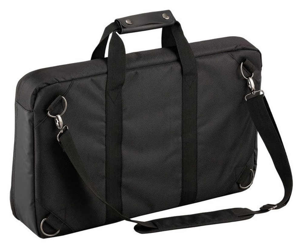 Korg Minilogue Bag