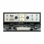 Slate VTM Tape Machine