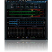 Blue Cat DP Meter Pro