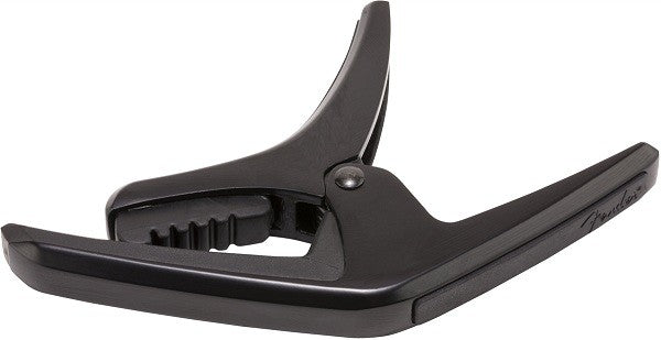 FENDER CEJILLA PHOENIX
