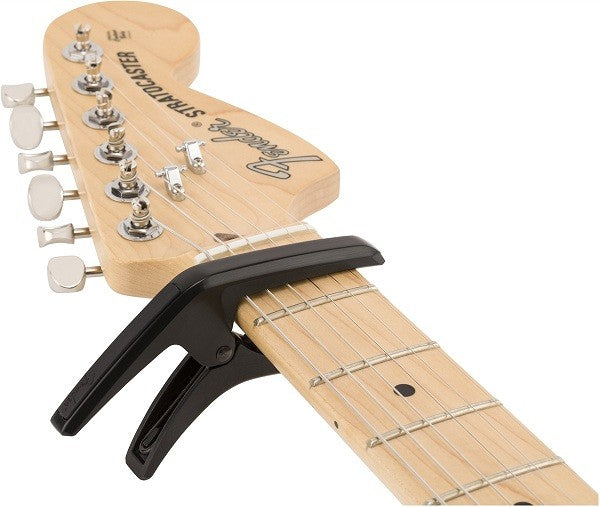 FENDER CEJILLA PHOENIX