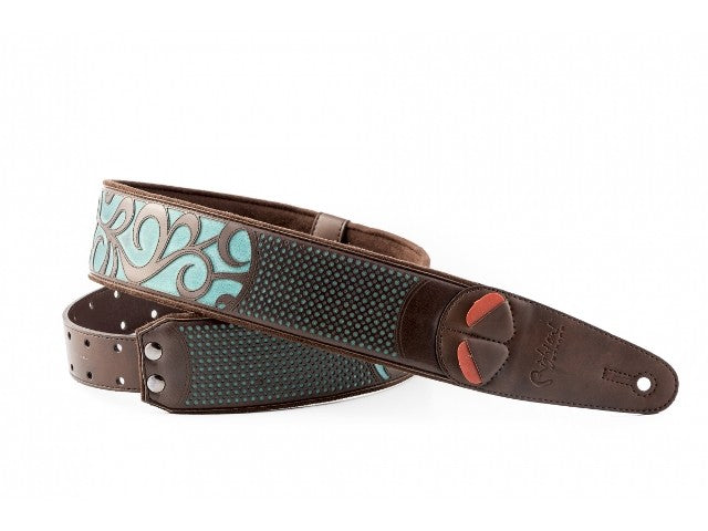 RIGHTON NASHVILLE TEAL