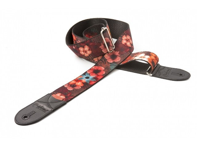 RIGHTON ALOHA
