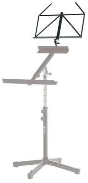 KONIG & MEYER 11515-000-55