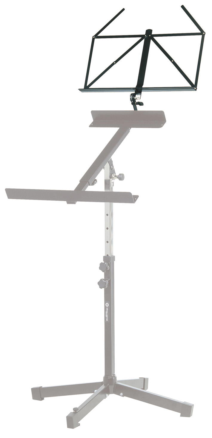 KONIG & MEYER 11515-000-55