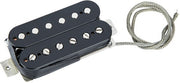 EVH FRANKENSTEIN HUMBUCKER