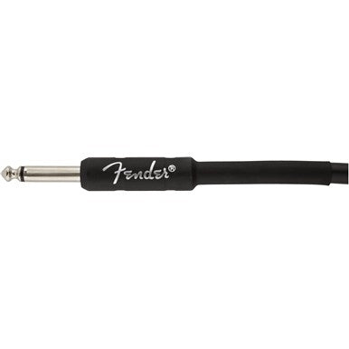 FENDER CABLE PROFESSIONAL SERIES 1,5M