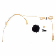 Rode HS2P Small