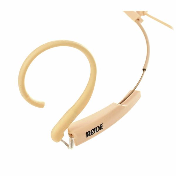 Rode HS2P Small