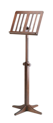 KONIG & MEYER 11611-000-00