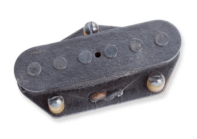 SEYMOUR DUNCAN ANTIQUITY TELE PUENTE