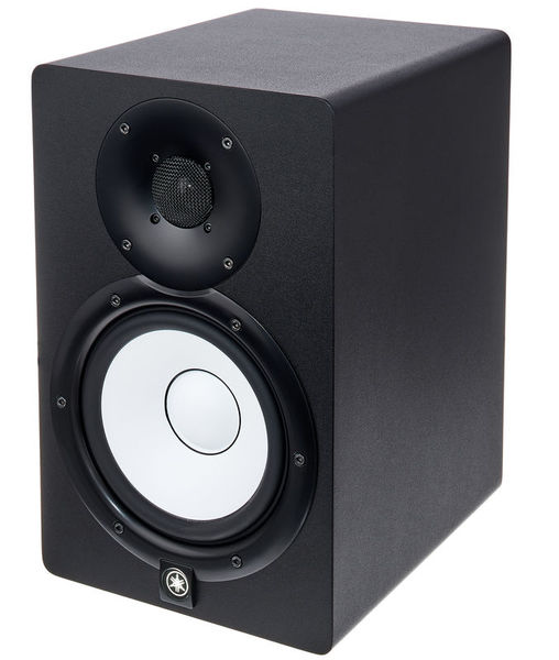 Yamaha HS7 MP