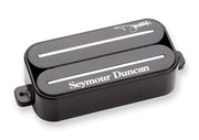 SEYMOUR DUNCAN SH-13 DIMEBUCKER