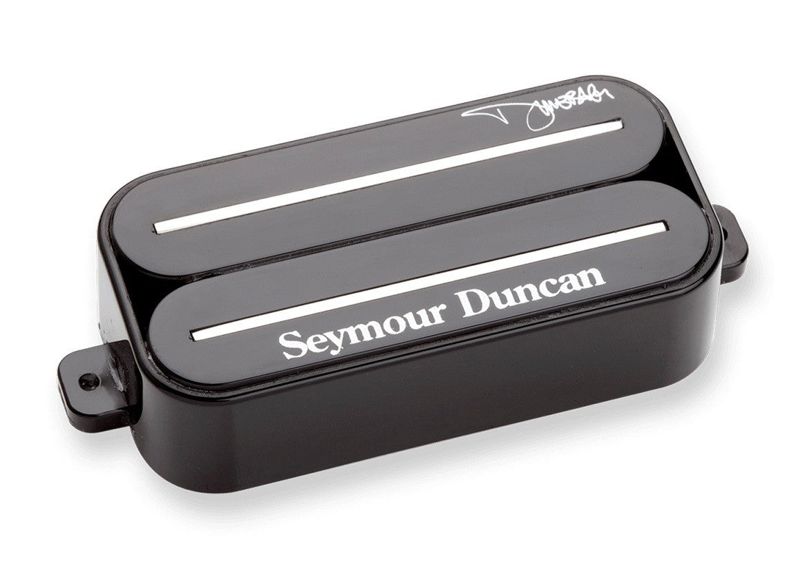 SEYMOUR DUNCAN SH-13 DIMEBUCKER