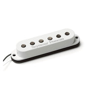 SEYMOUR DUNCAN SSL-3 HOT