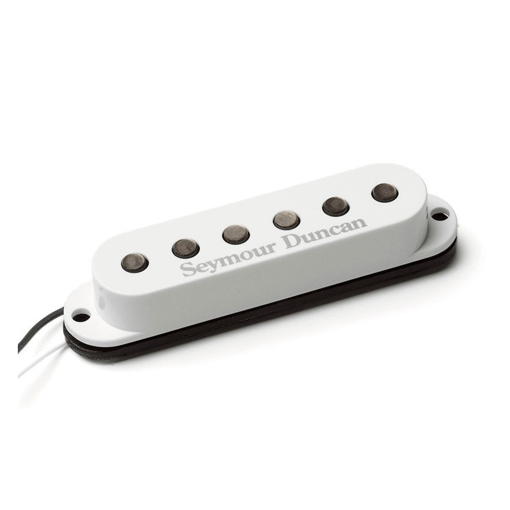 SEYMOUR DUNCAN SSL-3 HOT