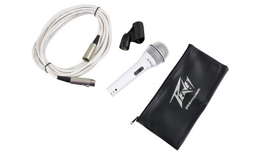 Peavey PVi 2W