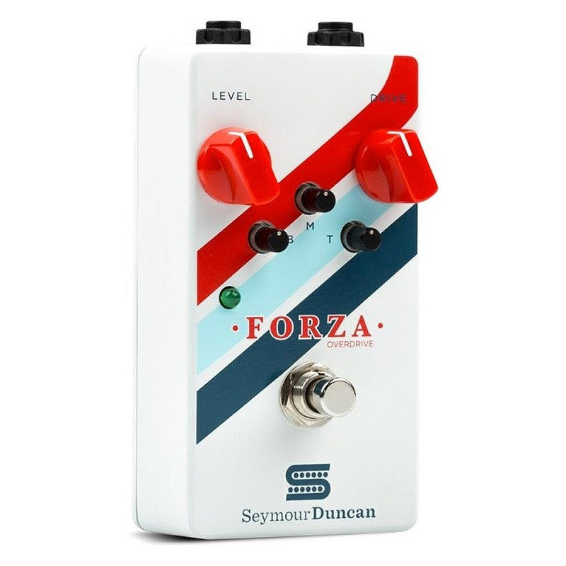 SEYMOUR DUNCAN FORZA