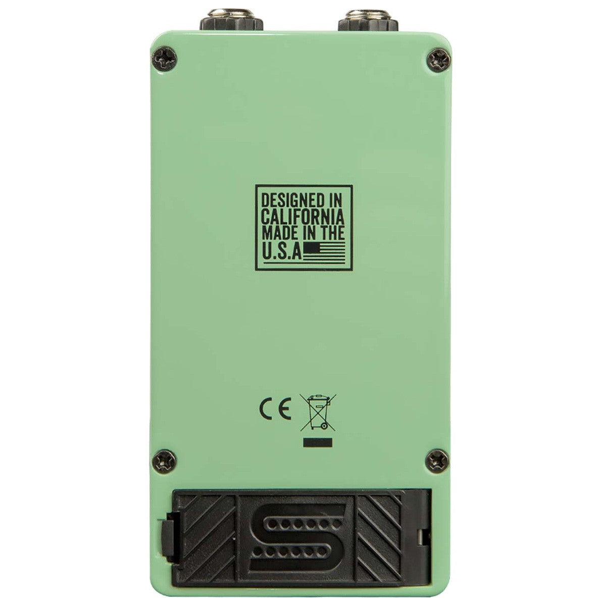 SEYMOUR DUNCAN 805 OVERDRIVE
