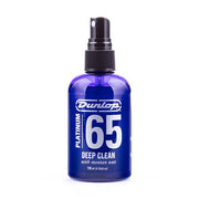 DUNLOP PLATINUM 65 LIMPIADOR DEEP CLEAN