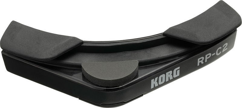 KORG RIMPITCH-C2