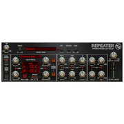 Slate Repeater Delay