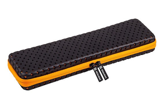 KORG SEQUENZ CC-NANO-OR ORANGE