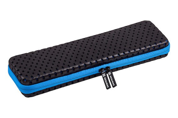 KORG SEQUENZ CC-NANO-BL BLUE
