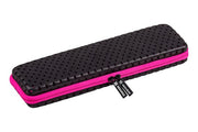 KORG SEQUENZ CC-NANO-PK PINK