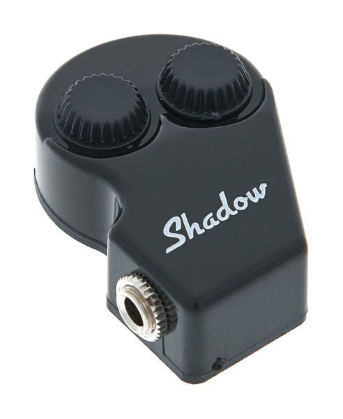 SHADOW SH2000