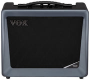 VOX VX50 GTV