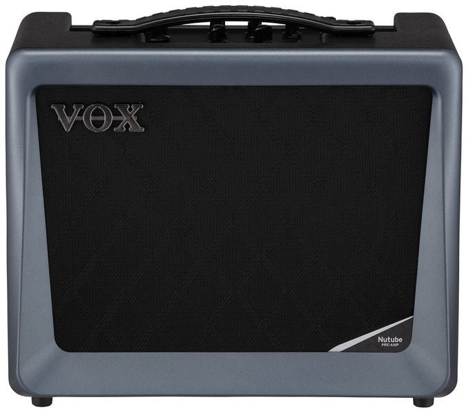 VOX VX50 GTV