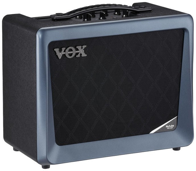 VOX VX50 GTV