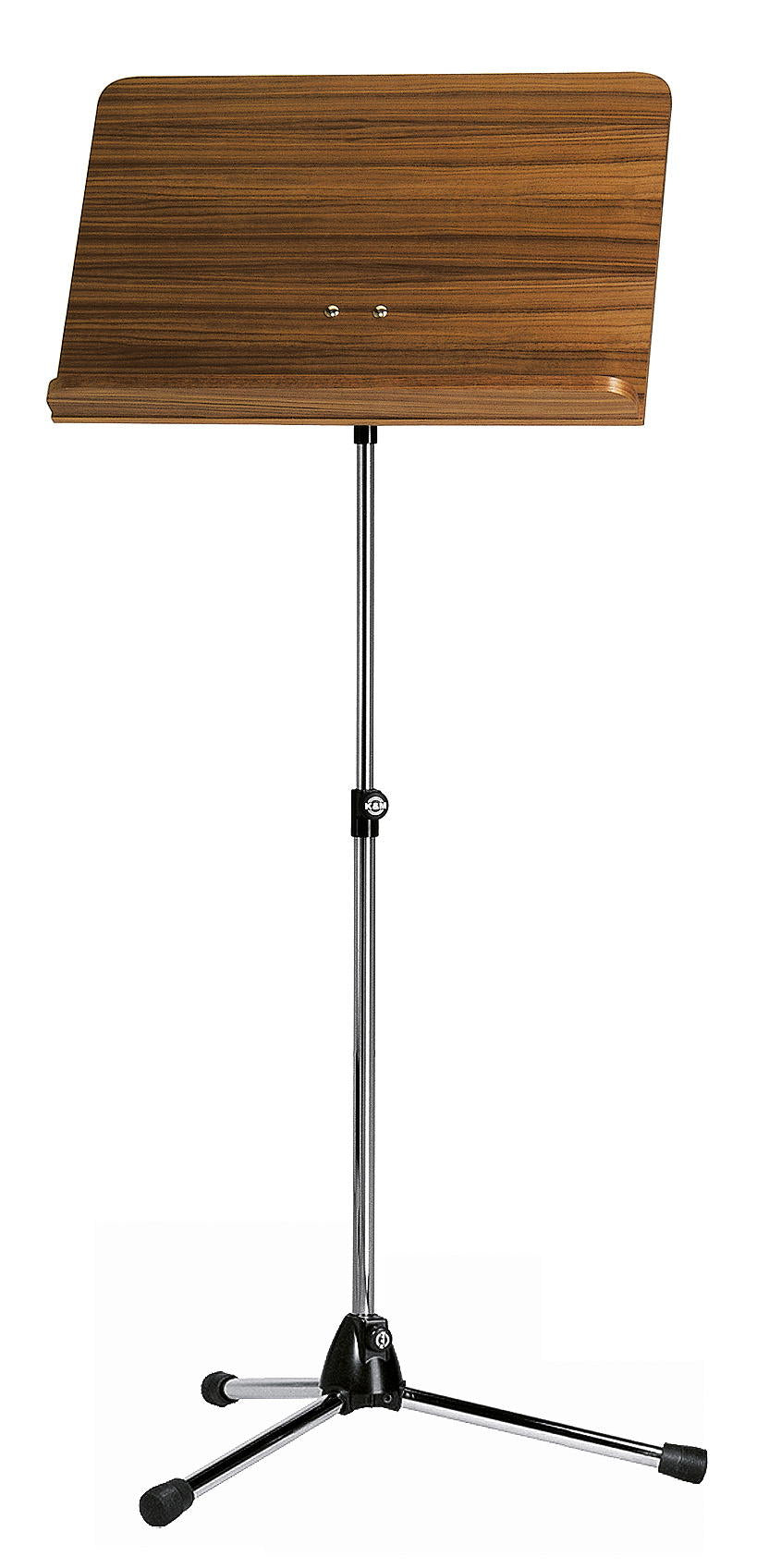 KONIG & MEYER 11811-050-02