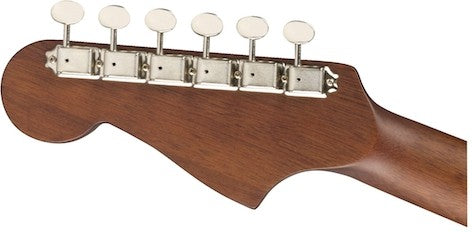 FENDER REDONDO PLAYER BRONZE SATIN