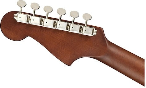 FENDER REDONDO PLAYER SLATE SATIN