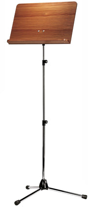 KONIG & MEYER 11841-000-02