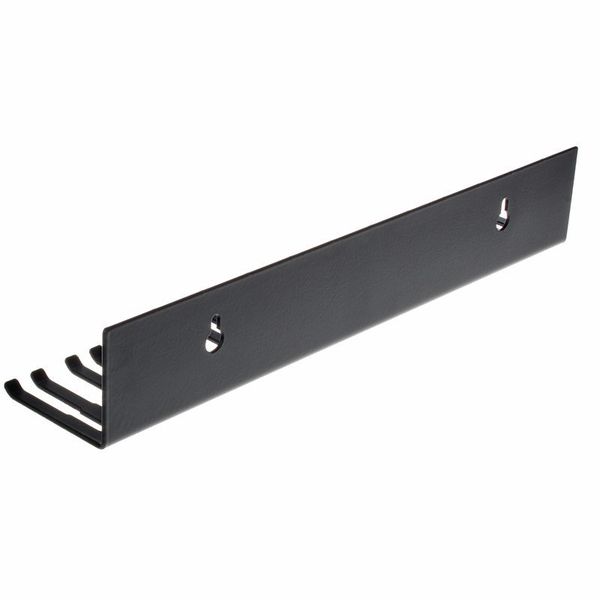 ADAM HALL STANDS SCS 19 SOPORTE CABLES PARED