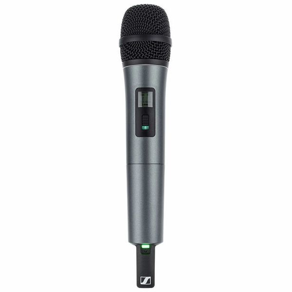 SENNHEISER XSW 1-825 A