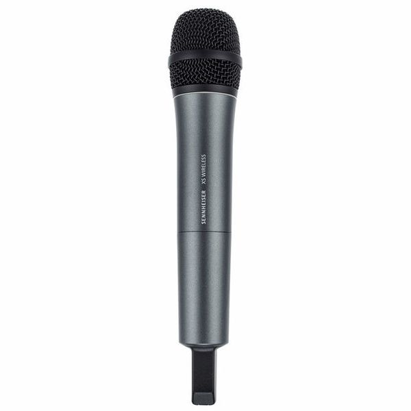 SENNHEISER XSW 1-825 A