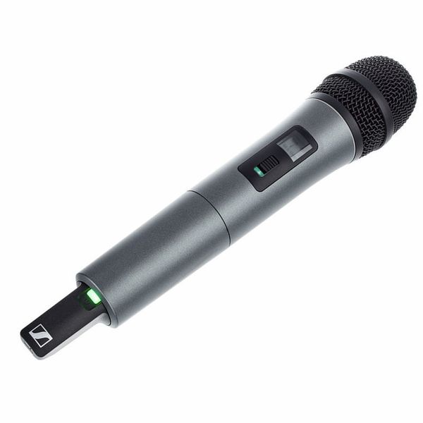 SENNHEISER XSW 1-825 A