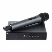 SENNHEISER XSW 1-825 B