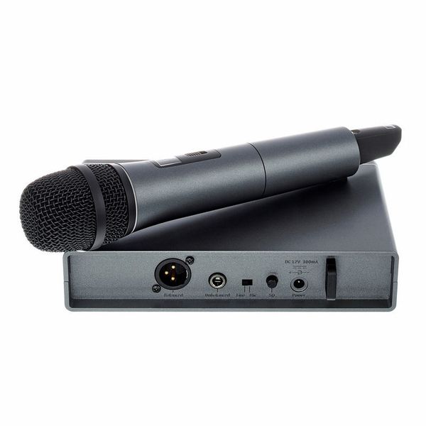 SENNHEISER XSW 1-825 B