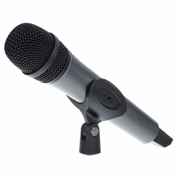 SENNHEISER XSW 1-825 B