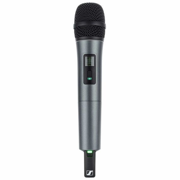 SENNHEISER XSW 1-825 B