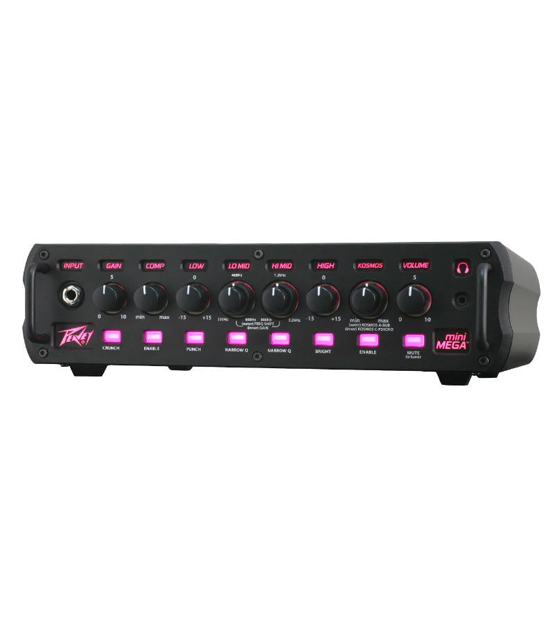 PEAVEY MINIMEGA 1000