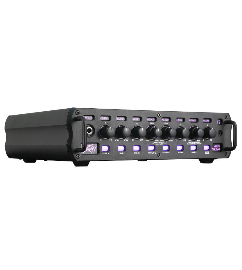 PEAVEY MINIMEGA 1000